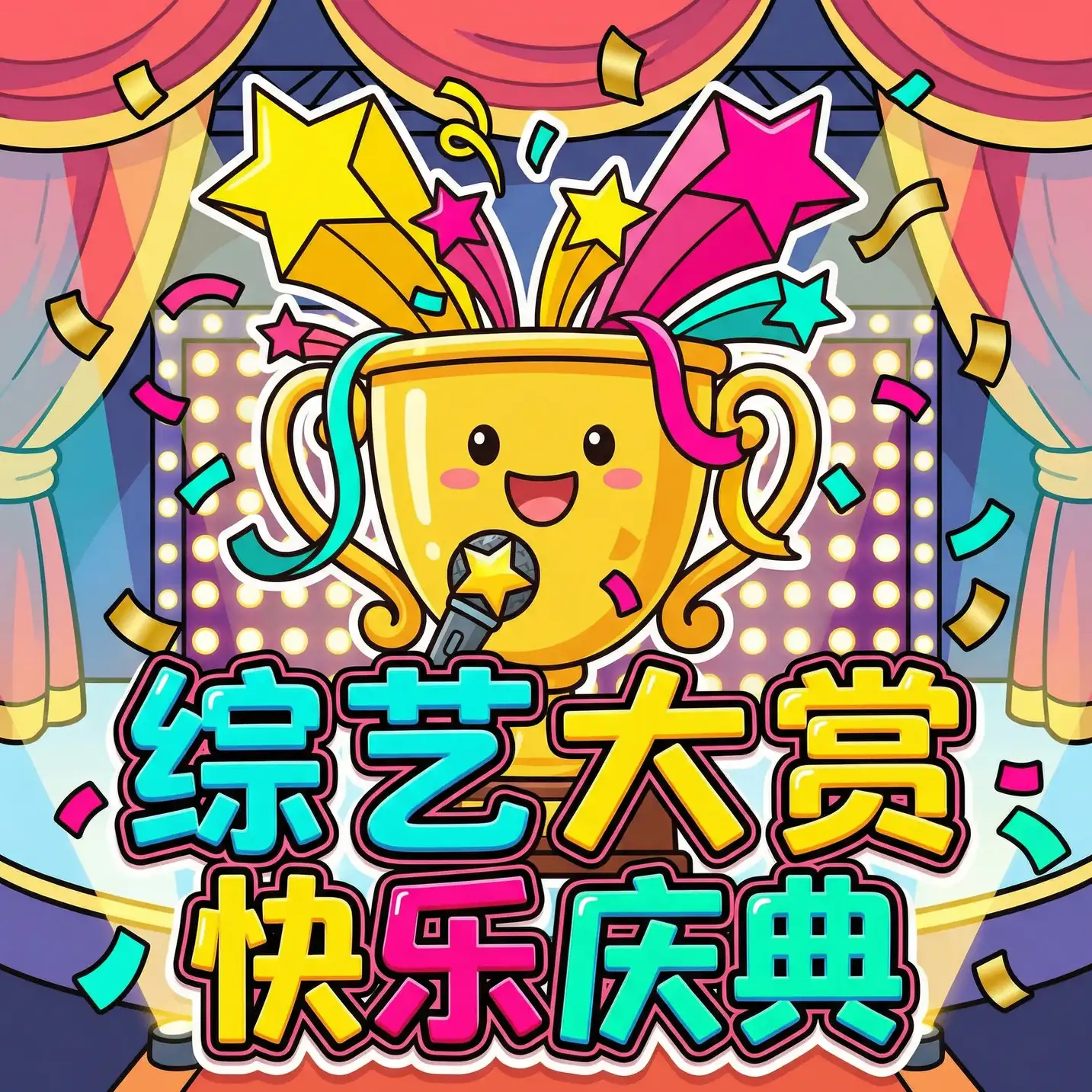 天涯明月刀主演 综艺拍摄花絮